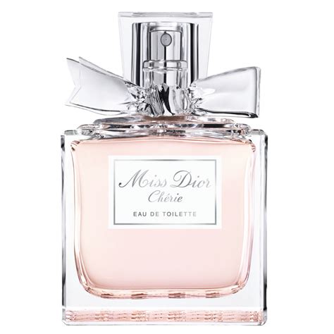 miss dior cherie perfume ebay|Miss Dior cherie discontinued.